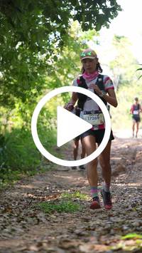 BIB:  <button type="button" onclick="openModal(27620564)" class="btn btn-primary btn-sm float-right" data-toggle="modal" data-target=".modal-high-quality">
                <i class="fa fa-download"></i> Download
                </button>